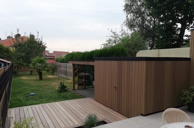 EXTENSION_pericharpente6